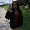 thekelsie